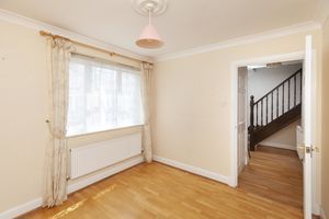 Dining Room- click for photo gallery